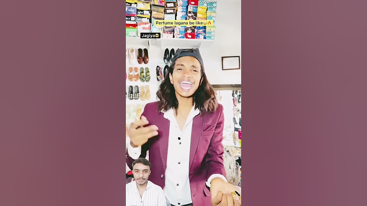 Perfume wala aur jagiya😎🔥| Indian family😂|| #shorts #indian #relatable #perfume #comedy