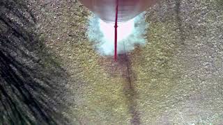 Download Lagu ZEPHYR rocket with onboard camera MP3