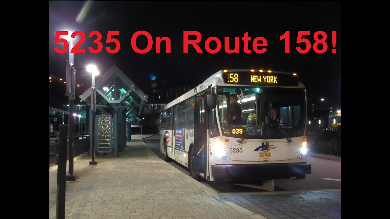 neoplandude-nj-transit-2008-nabi-416-15ta-5235-on-route-158-to-new