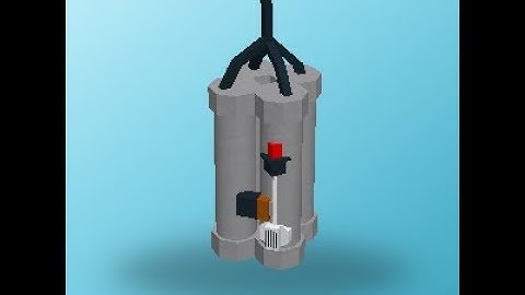 R2DA New Code #7 [EXPIRED]