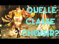 [Débat] S'amuser et être gagnant avec sa classe sur Dofus