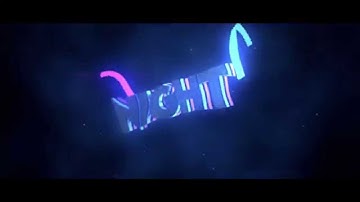 Night intro v2 - By Birdie