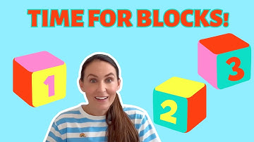 Playtime with Tor- Time for Blocks!  -for Gestalt Language Processors
