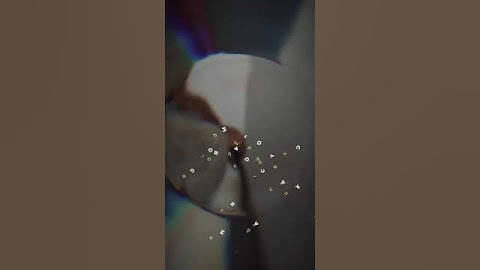 Thông cống bồn cầu bị nghẹt giá rẻ Quận 5, hút hầm cầu sạch tận đáy tại Sài Gòn - Gọi  0937.407.409