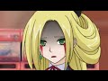 「ひとりの時間ってこんなに静かだったのね」立凪コーリン【Я】ホームボイスまとめ(ヴァンガードZERO)