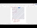 Vigenère Cipher