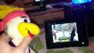 chuck e cheese April 2004 show segment 4 rerun