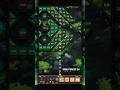 Dark Forest 16 | #Extreme #DarkForest16 #BricksBreakerRPG #TwofacedmanX