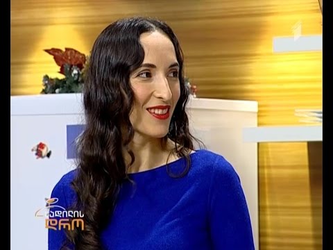 სადილის დრო - გამომცხვარი ბოსტნეული იტალიურად