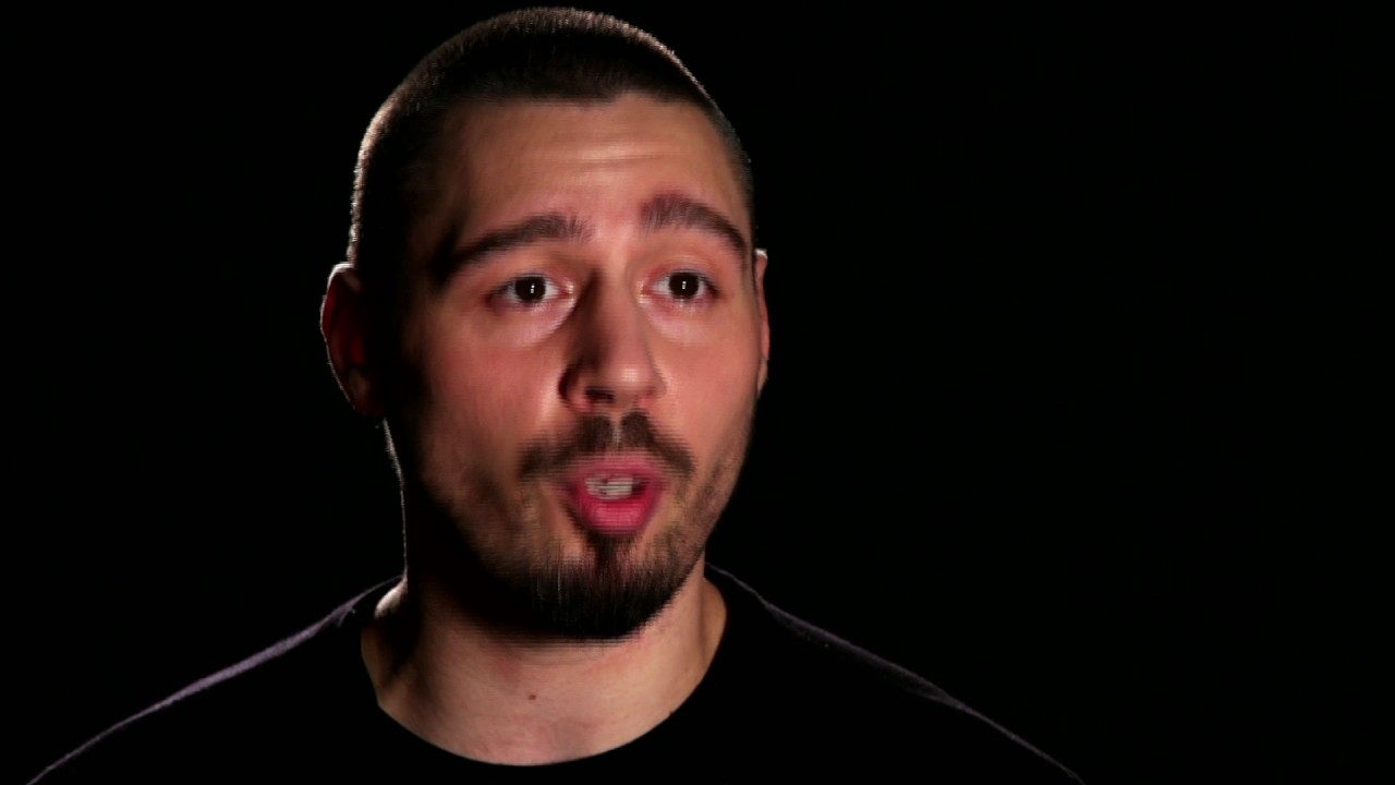 brian williams UFC 214: Robbie Lawler vs Donald Cerrone - Brian Stann and Dan Hardy Preview