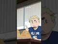 mono | EPISODE #4 CLIP