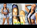 Thando Trending Picture For Those Who Never See 
