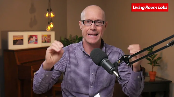 Living Room Labs   September 4th, 2022