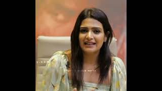 കള Movie കടടകൾ കണണട. വലതവമപ കണലല Instagram Reels