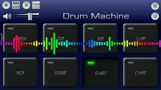 (Dandiya Active Pad Mix) Best Durga mata song "tanman me bhakti jyot teri" use headfone