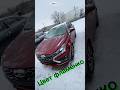 Lads iskra Новые авто Тольятти #лада #россия