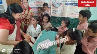 मजेदार व ज्ञानवर्धक खेल।चोर,सिपाही ,राजा,मंत्री।बचपन में कौन कौन इस खेल को खेले है#savitakumariyadav