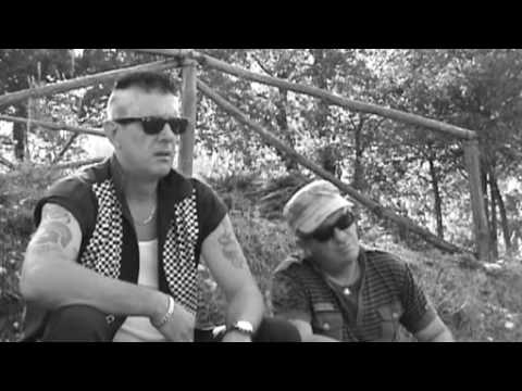 the slurp gli strani supereroi - parte 2.flv