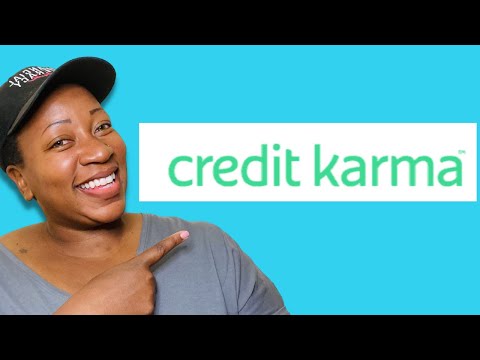 ¿Cómo Reporto Información De Empleo A Credit Karma?