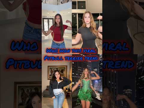 Pitbull Terrier Shorts Edit Youtubeshorts Dance Reels Pitbullterrier Trending Viral