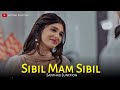 Sibil Mam Sibil Santhali Ai Cover Song//Santhali Ringtone //New Santali Video Song