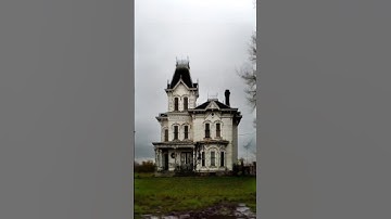 Infinite old house Loop 🏕🏬♾️#shortsvideo #shorts #shortvideo #shortsviral