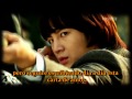 [JKSARG.] Jang Keun Suk - Love Letter Sub Espa&ntilde;ol