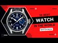 The World's best Watches