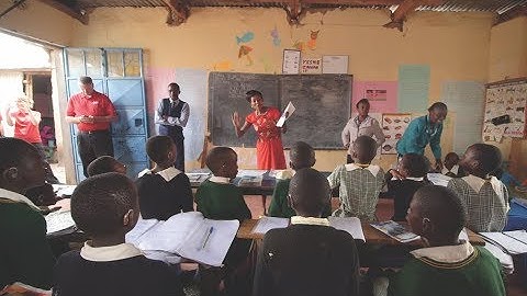 Starkey Hearing Foundation Virtual Reality Experience 2018