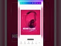 CREATE DESIGN #posterdesign #flyerdesign #trending #shorts #viral