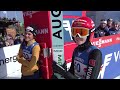 Prevc soars to 10th World Cup win of the season | FIS Ski Jumping World Cup 24-25