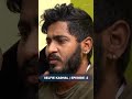 Ithuku Perutha Overnight la Famous Aguratha!...🤔😃 | Poornima Ravi | Araathi | Tamada Media