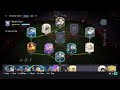 My INSANE 84x20 pack!!!