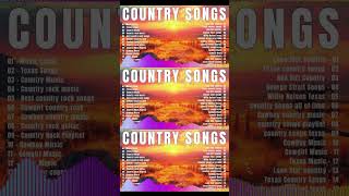 HT 0415 music player encountry 1