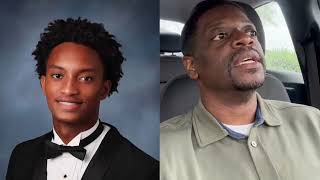 Shuler King - Nolan Wells Information (for Educational Purposes Only)