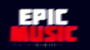 Intro #004 EpicMusic