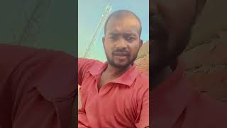 tumhen dekhen meri Aankhen 💞😍