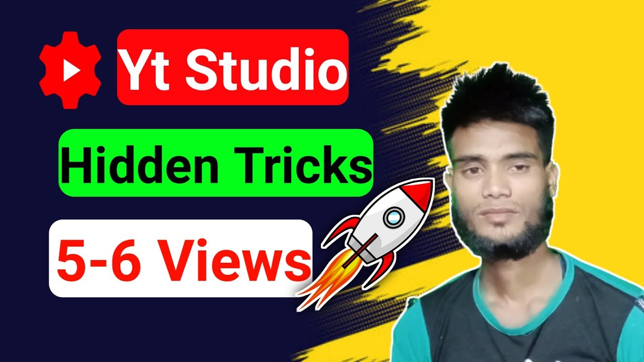 How To Increase Views On Youtube Views YouTube how-to-increase-views-on-youtube-views-youtube