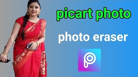 How to green background joint picture, part-5 pixel lab best mobile editing app.