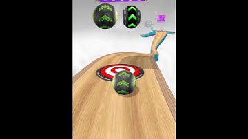 🔥 Going Balls VS Rollance Balls VS Action Ball Games New Race 4983 | Android/IOS Games