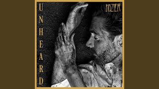 Too Sweet - Hozier