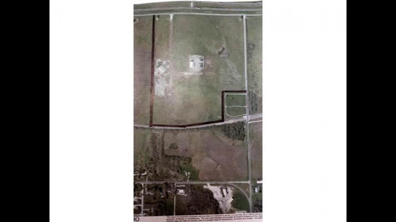 Homes for Sale - Lot 2, Bates City, MO 64011