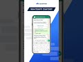 Presenting WhatsApp Chatbot Service By Squareboat Presenting WhatsApp Chatbot Service By Squareboat