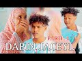 Dabin jaceyl parti3musalsal cusub 2024 somali tiktok channel 