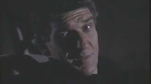Write To Kill - 1991 Feature