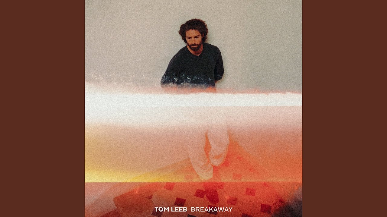 Watch Breakaway on YouTube Watch Breakaway on YouTube