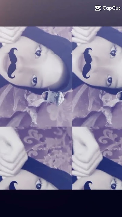 Download lagu ~~`farah💓@dilla✌️