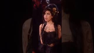 LA FALTA DE RESPETO HACIA AMY WINHOUSE 💀 #amywinehouse #neilpatrickharris #sabiasque