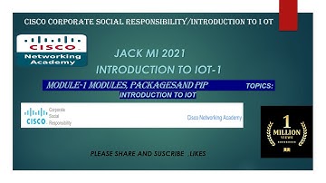 CISCO Python Essentials 2 Module 1 test quiz .PE1PCAPmCISCO In Python Programming (PCAP).100% passed