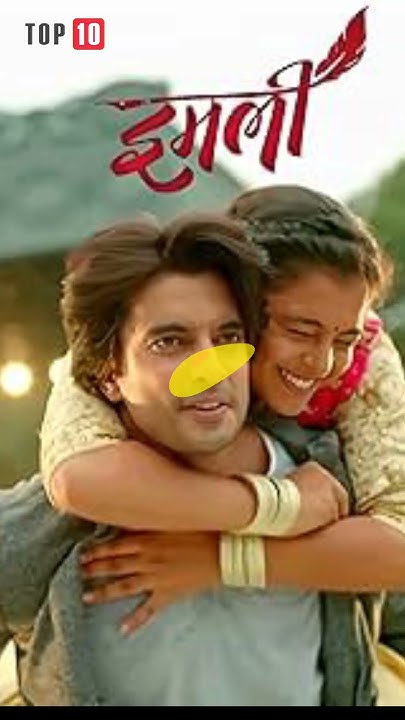 top-10-indian-tv-shows-or-serials-hindi-2023-top10-india-youtube